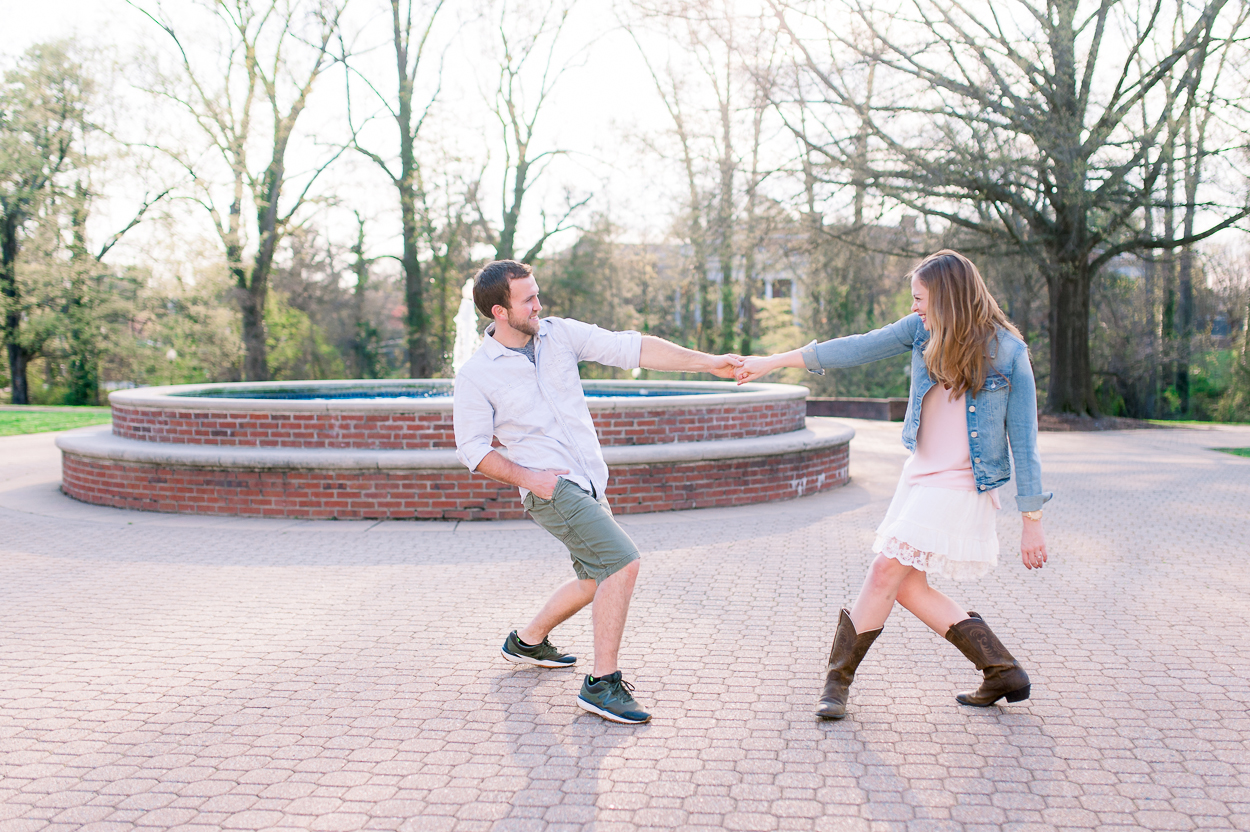 engagement_Spring_UMW_fredericksburg_virginiaweddingphotographer_youseephotography_StephanieThomas (17).JPG