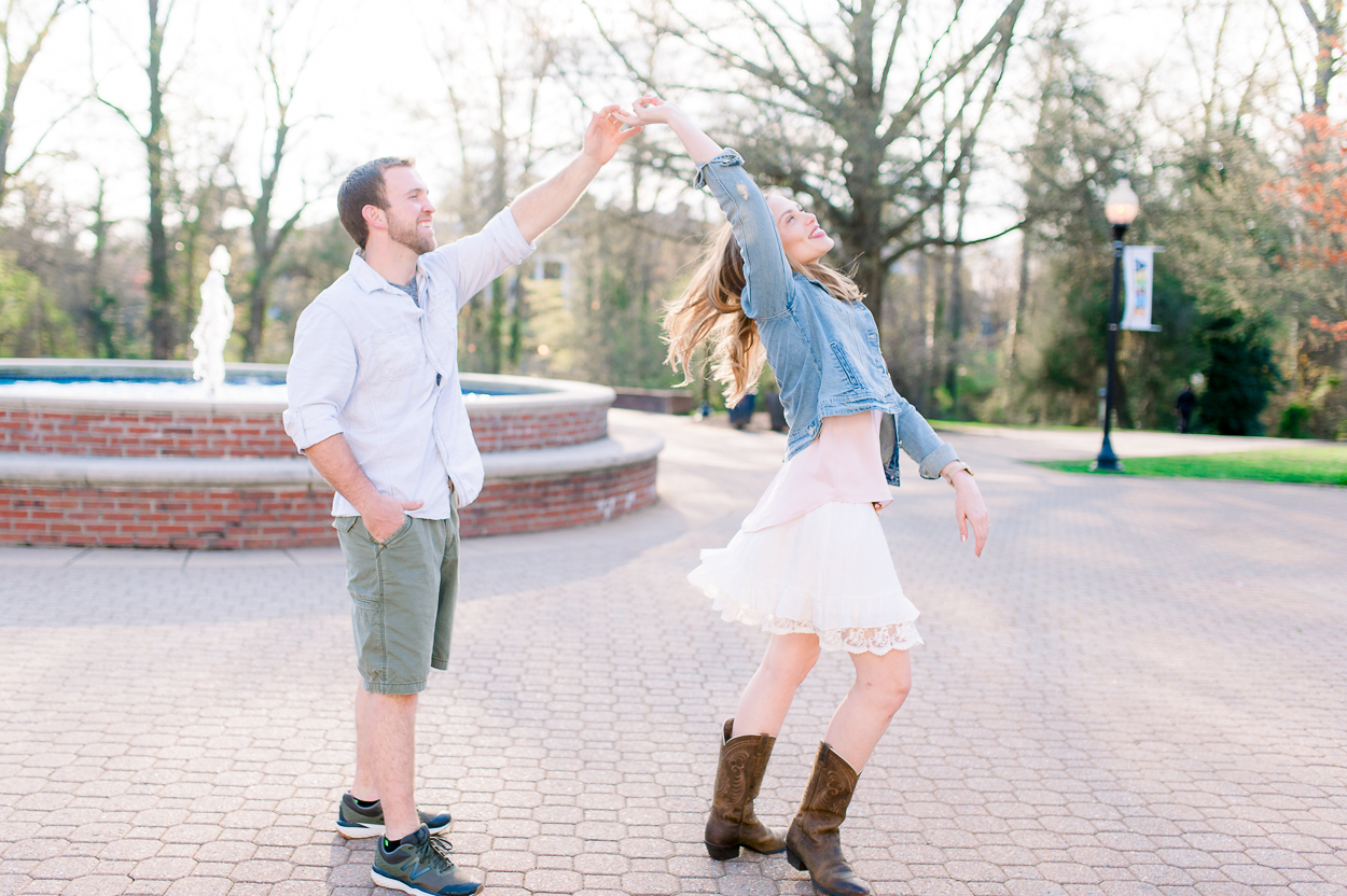 engagement_Spring_UMW_fredericksburg_virginiaweddingphotographer_youseephotography_StephanieThomas (18).JPG