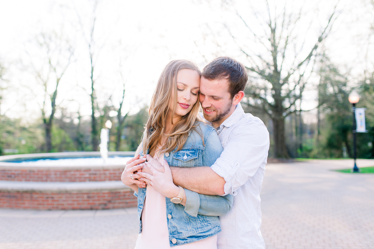 engagement_Spring_UMW_fredericksburg_virginiaweddingphotographer_youseephotography_StephanieThomas (19).JPG