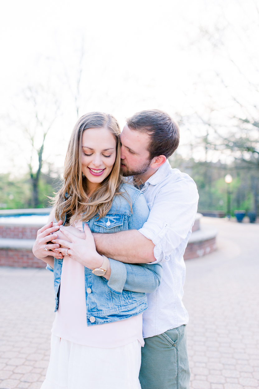 engagement_Spring_UMW_fredericksburg_virginiaweddingphotographer_youseephotography_StephanieThomas (20).JPG