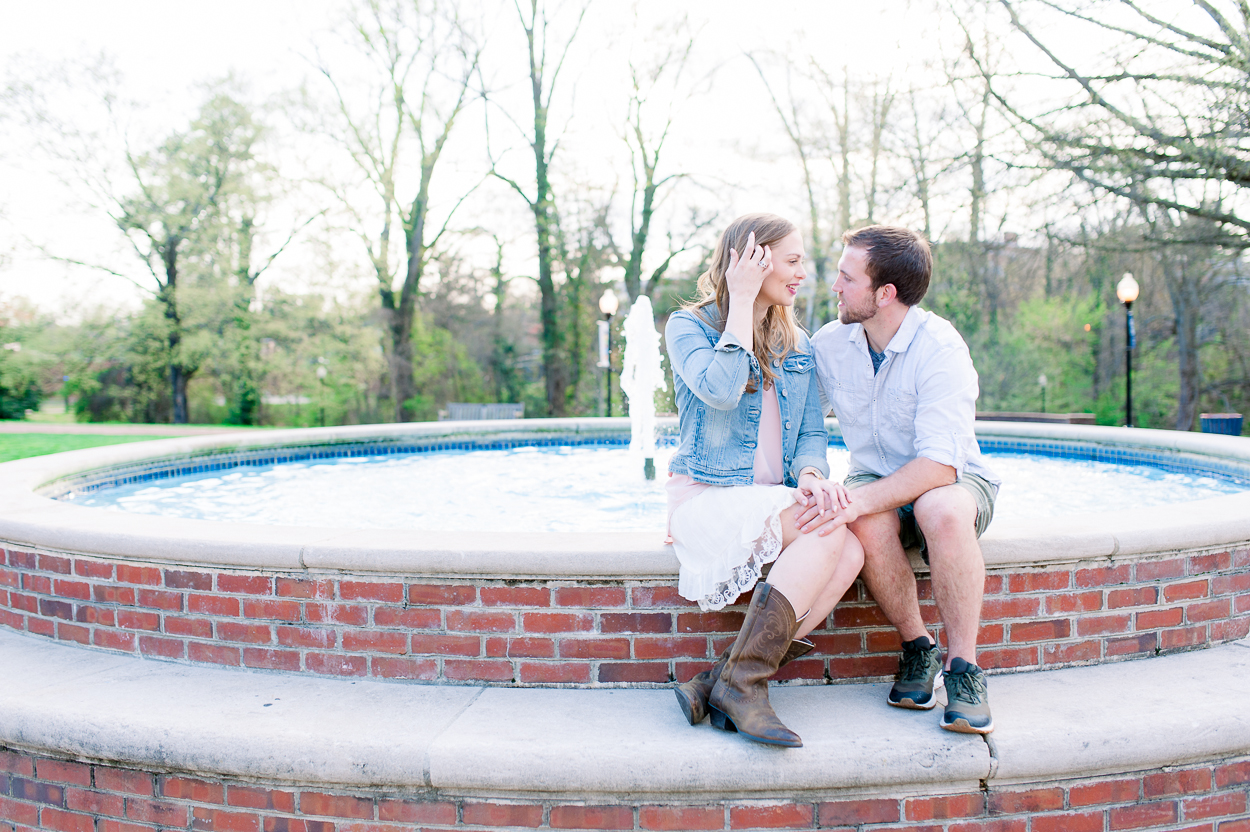 engagement_Spring_UMW_fredericksburg_virginiaweddingphotographer_youseephotography_StephanieThomas (21).JPG