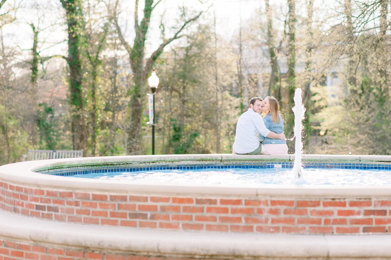 engagement_Spring_UMW_fredericksburg_virginiaweddingphotographer_youseephotography_StephanieThomas (27).JPG