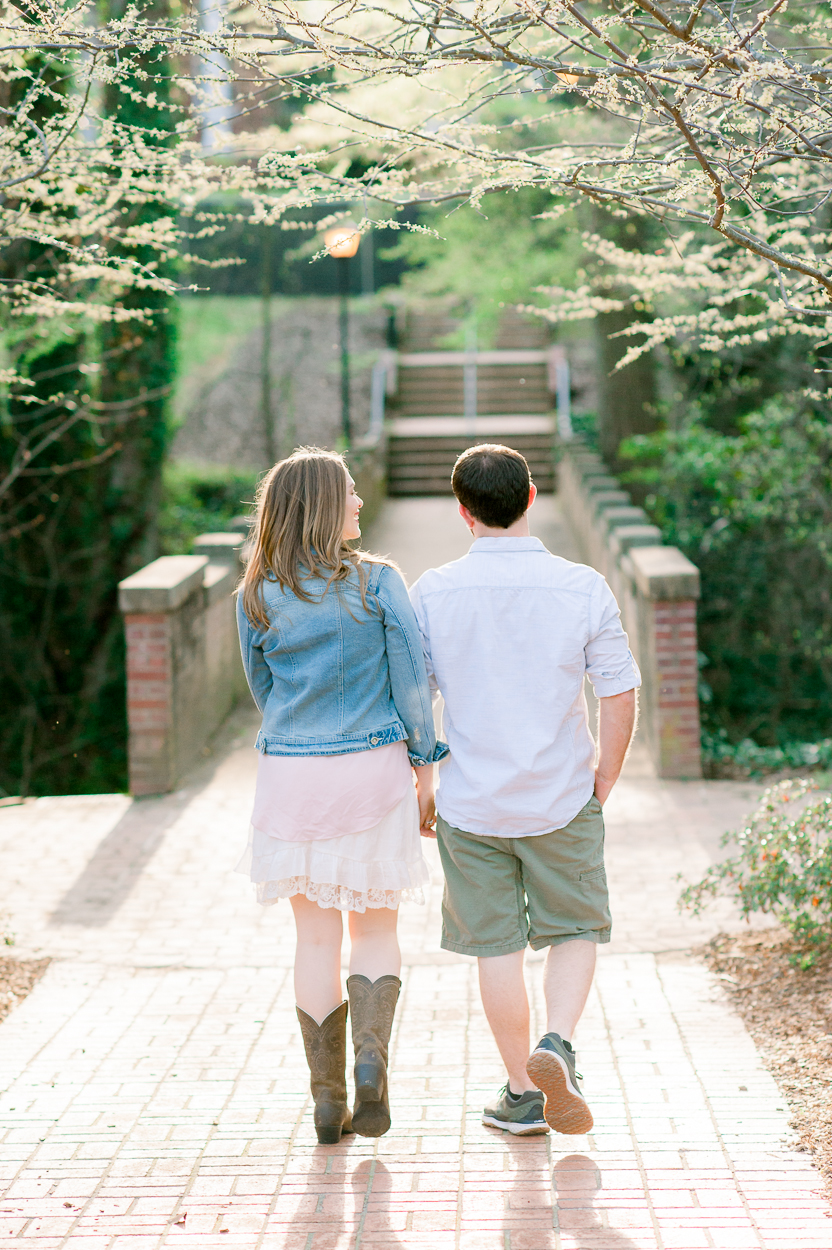 engagement_Spring_UMW_fredericksburg_virginiaweddingphotographer_youseephotography_StephanieThomas (28).JPG