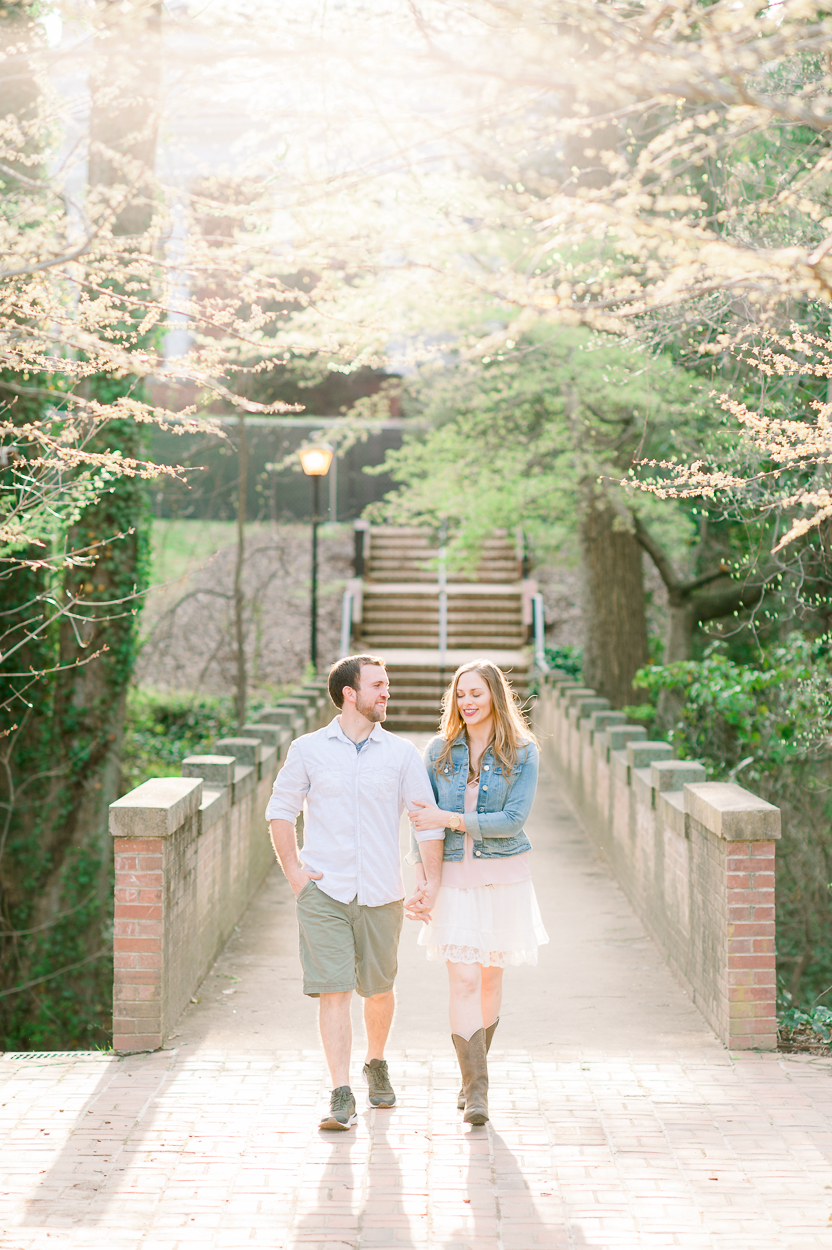 engagement_Spring_UMW_fredericksburg_virginiaweddingphotographer_youseephotography_StephanieThomas (29).JPG