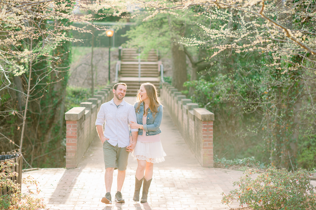 engagement_Spring_UMW_fredericksburg_virginiaweddingphotographer_youseephotography_StephanieThomas (30).JPG