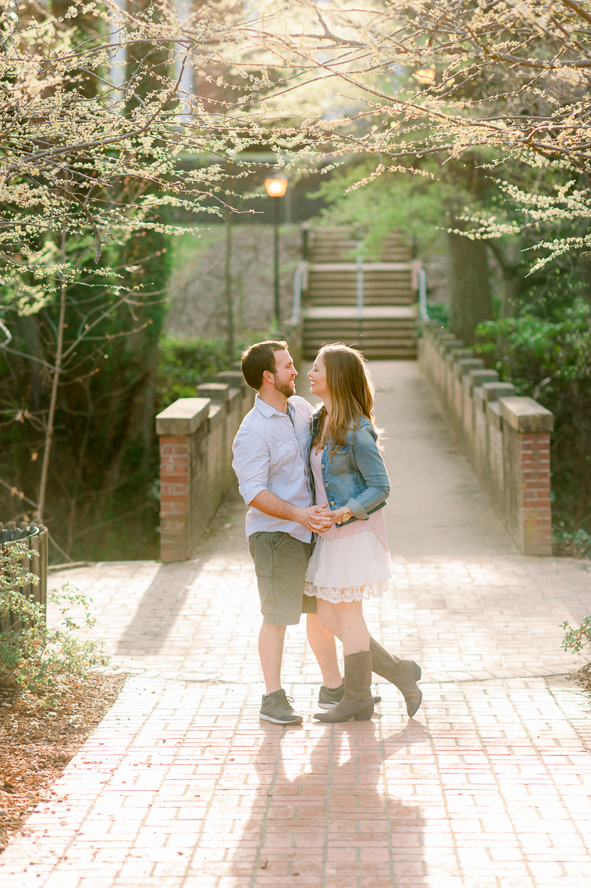 engagement_Spring_UMW_fredericksburg_virginiaweddingphotographer_youseephotography_StephanieThomas (31).JPG