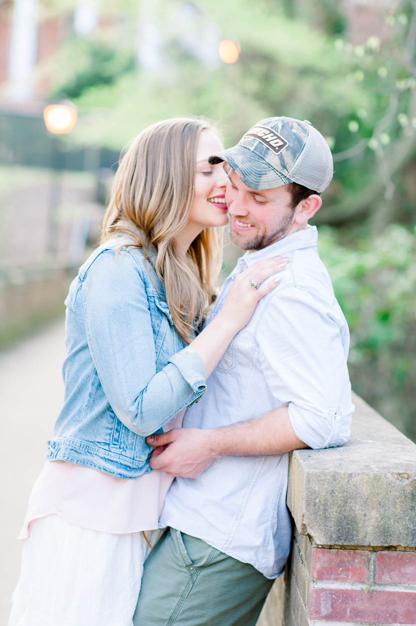 engagement_Spring_UMW_fredericksburg_virginiaweddingphotographer_youseephotography_StephanieThomas (39).JPG