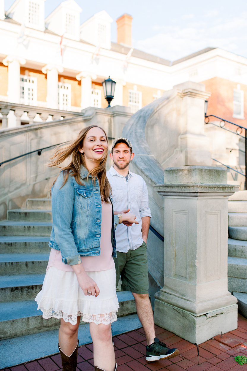 engagement_Spring_UMW_fredericksburg_virginiaweddingphotographer_youseephotography_StephanieThomas (41).JPG