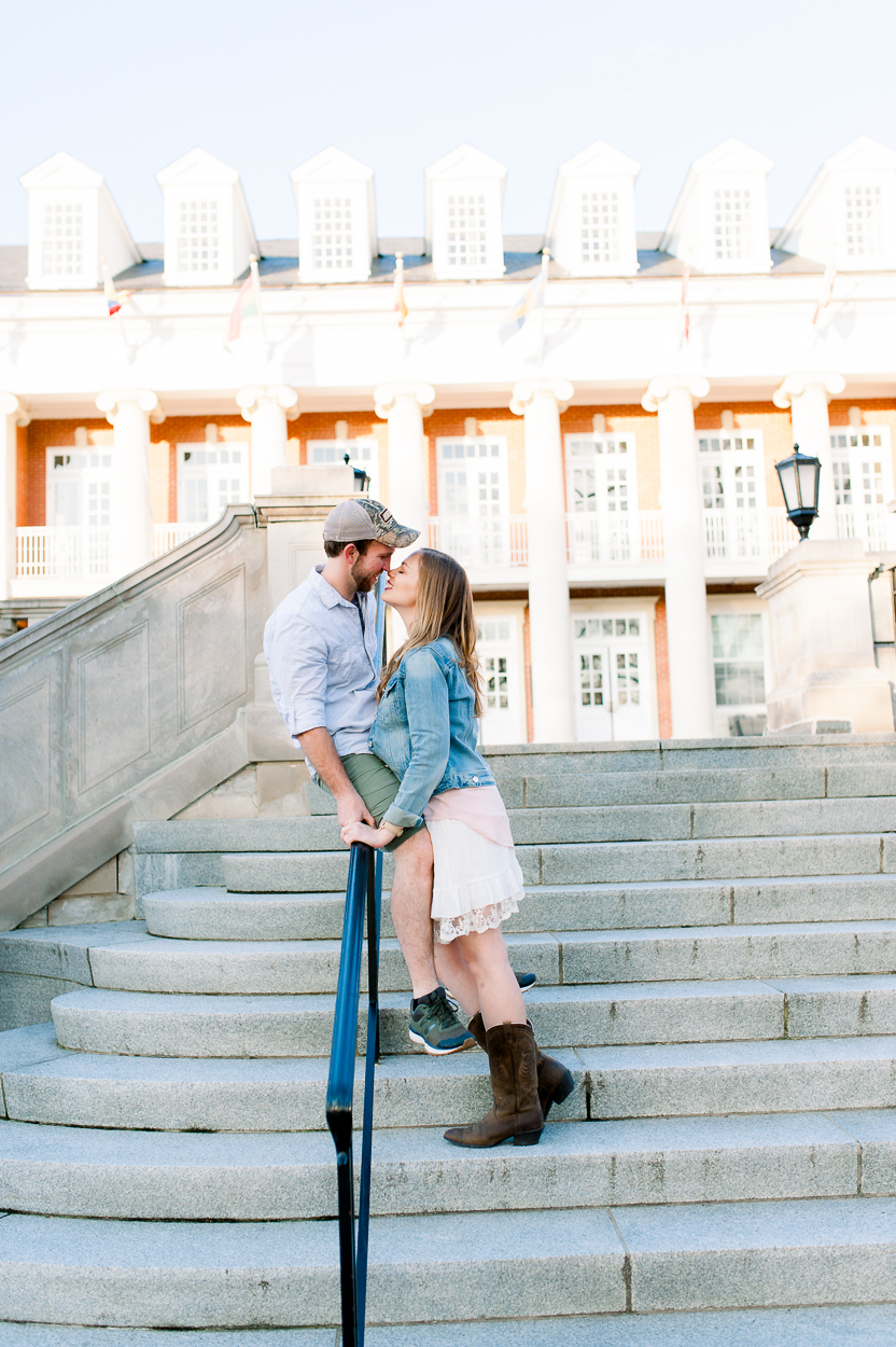 engagement_Spring_UMW_fredericksburg_virginiaweddingphotographer_youseephotography_StephanieThomas (44).JPG