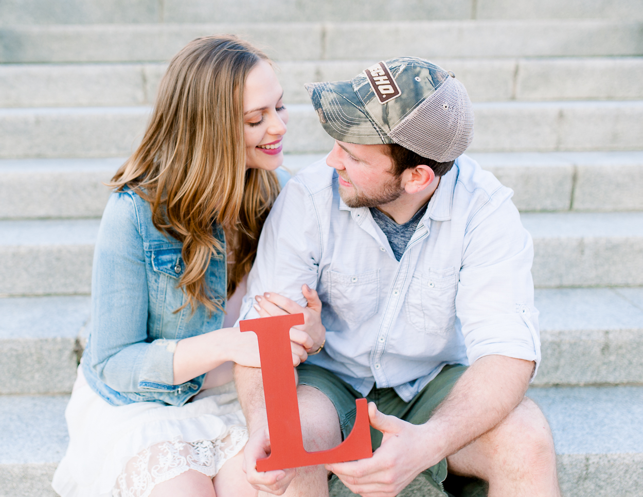 engagement_Spring_UMW_fredericksburg_virginiaweddingphotographer_youseephotography_StephanieThomas (45).JPG