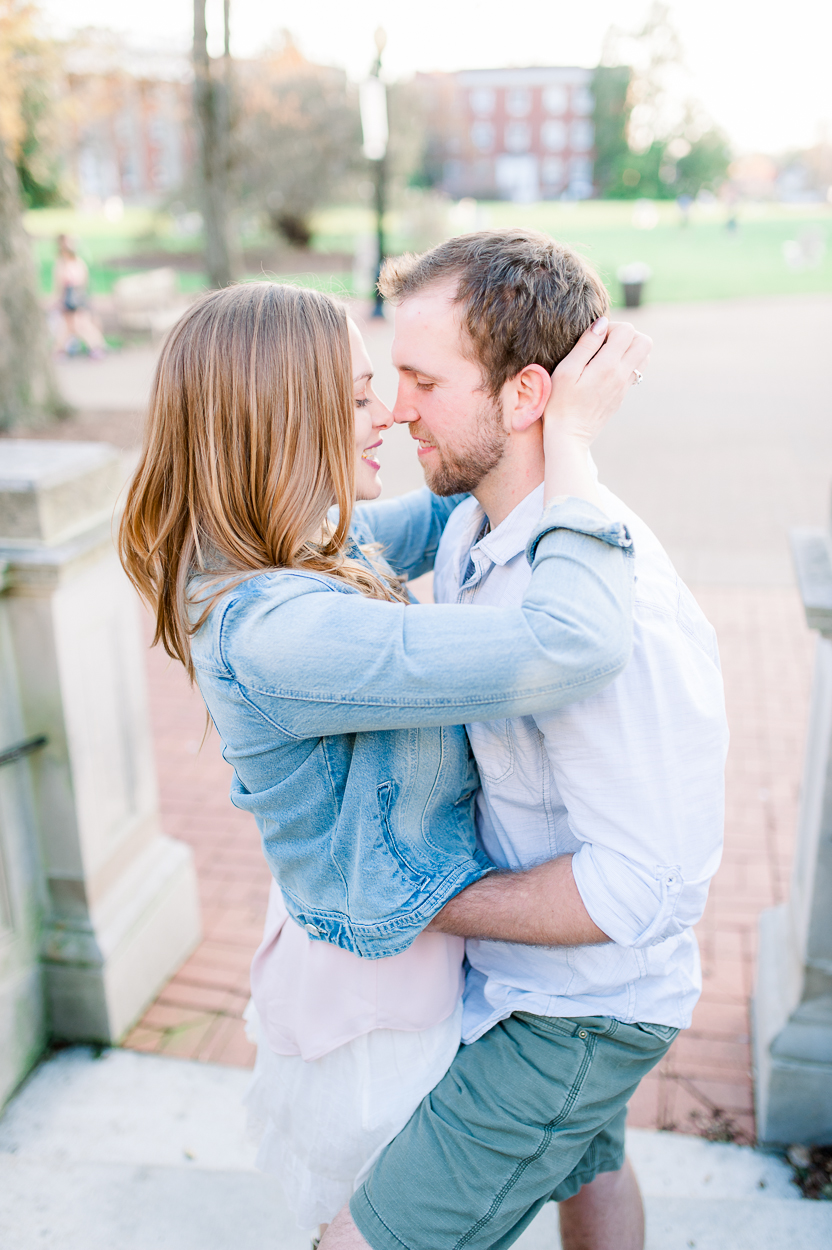 engagement_Spring_UMW_fredericksburg_virginiaweddingphotographer_youseephotography_StephanieThomas (50).JPG