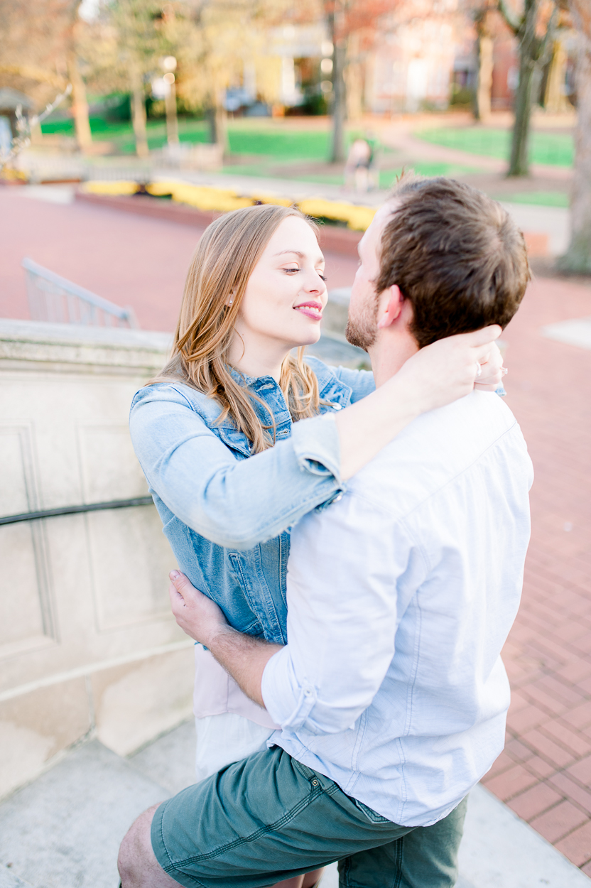 engagement_Spring_UMW_fredericksburg_virginiaweddingphotographer_youseephotography_StephanieThomas (51).JPG