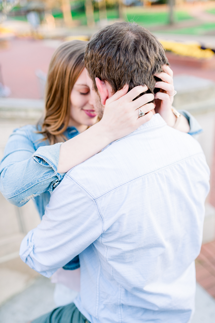 engagement_Spring_UMW_fredericksburg_virginiaweddingphotographer_youseephotography_StephanieThomas (52).JPG