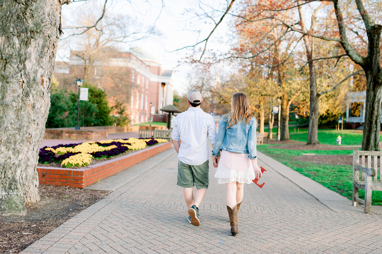 engagement_Spring_UMW_fredericksburg_virginiaweddingphotographer_youseephotography_StephanieThomas (54).JPG