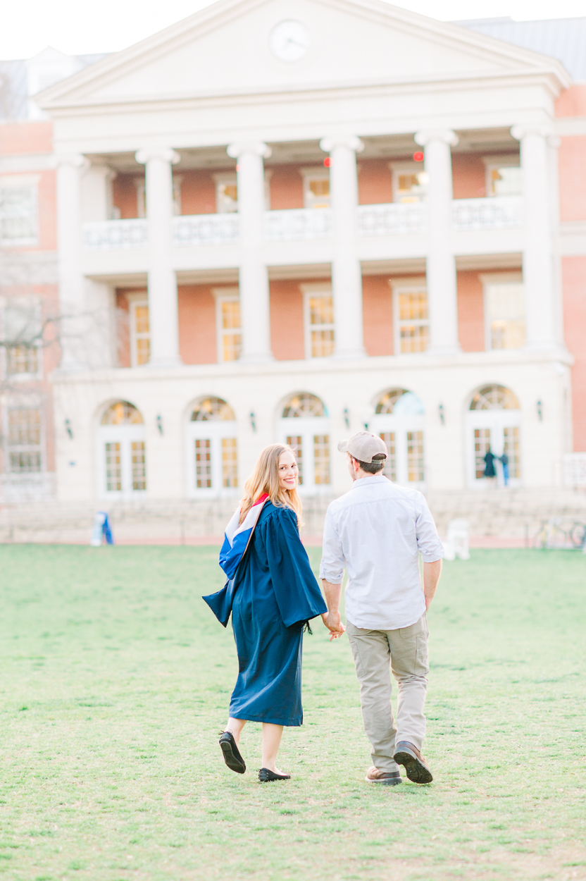 engagement_Spring_UMW_fredericksburg_virginiaweddingphotographer_youseephotography_StephanieThomas (56).JPG