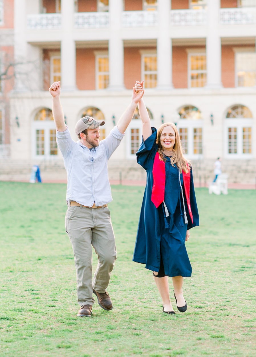 engagement_Spring_UMW_fredericksburg_virginiaweddingphotographer_youseephotography_StephanieThomas (57).JPG