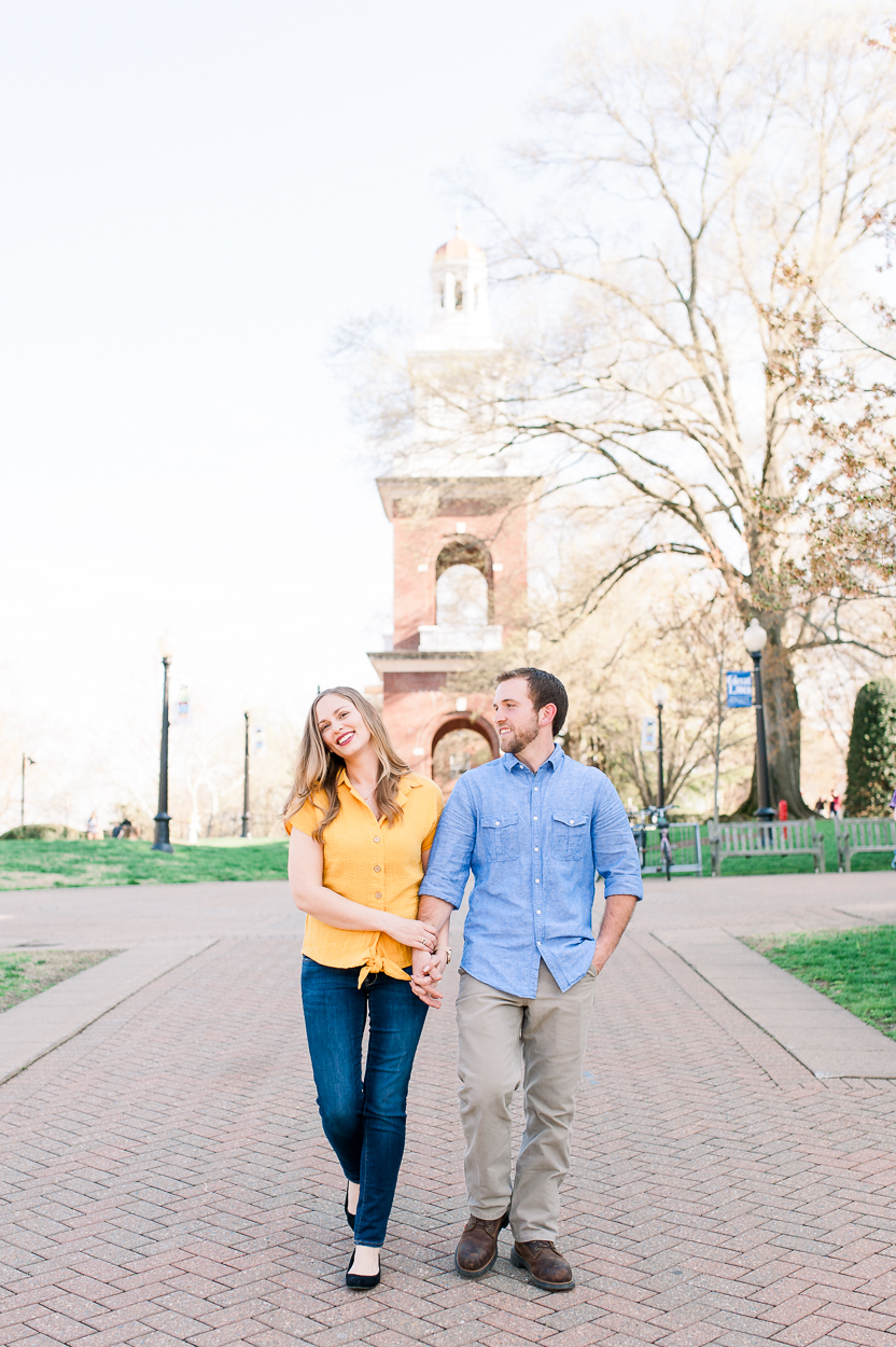 engagement_Spring_UMW_fredericksburg_virginiaweddingphotographer_youseephotography_StephanieThomas (59).JPG