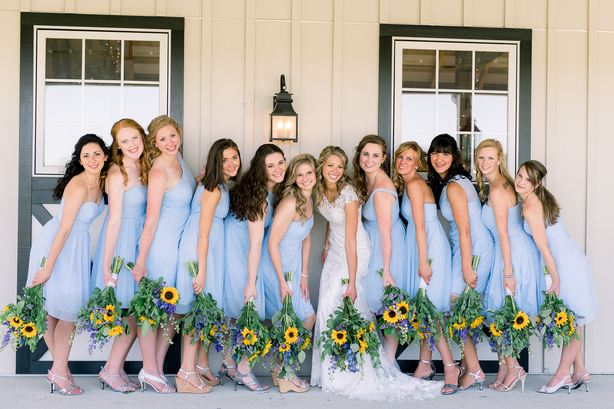 virginiawedding_ShadowCreek_middleburgphotographer_youseephotography_KristiDanielJPG (79).JPG