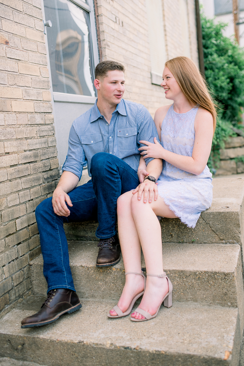 downtown_fredericksburg_engagement_virginiaweddingphotographer_youseephotography_MeghanJohn (3).JPG