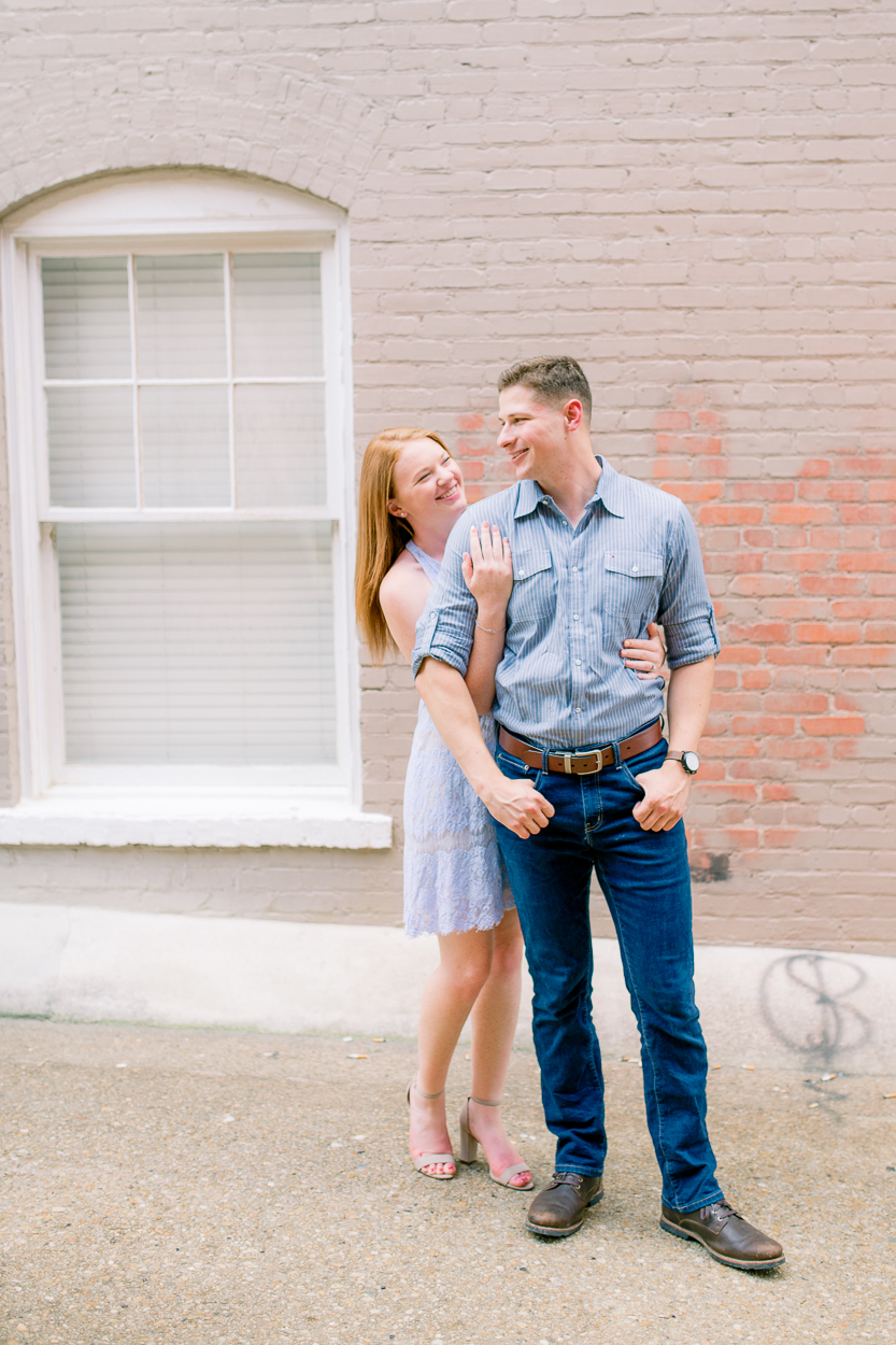 downtown_fredericksburg_engagement_virginiaweddingphotographer_youseephotography_MeghanJohn (5).JPG