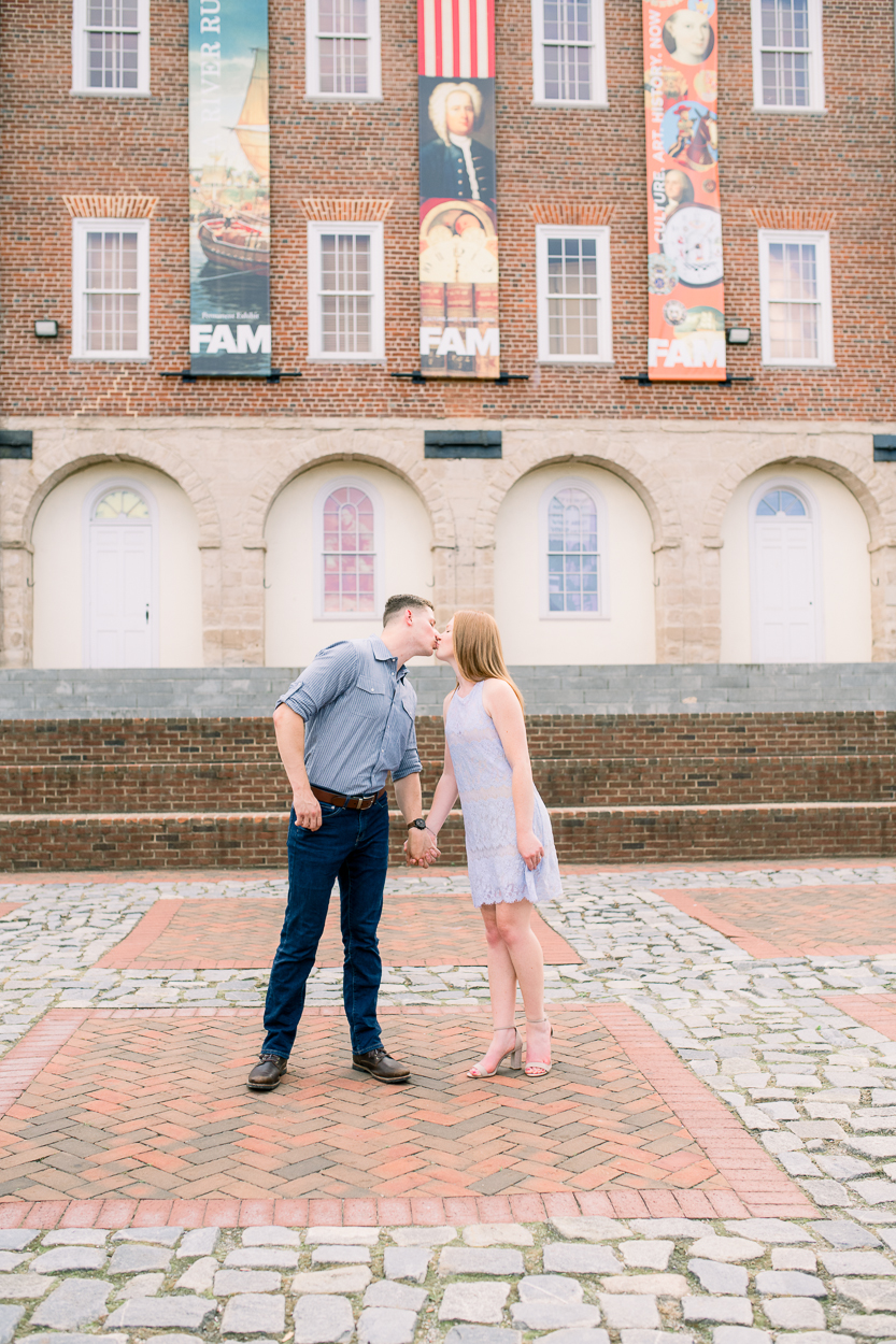 downtown_fredericksburg_engagement_virginiaweddingphotographer_youseephotography_MeghanJohn (9).JPG