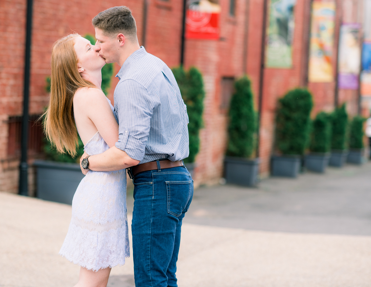 downtown_fredericksburg_engagement_virginiaweddingphotographer_youseephotography_MeghanJohn (11).JPG