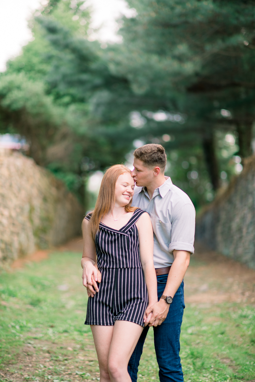 downtown_fredericksburg_engagement_virginiaweddingphotographer_youseephotography_MeghanJohn (22).JPG