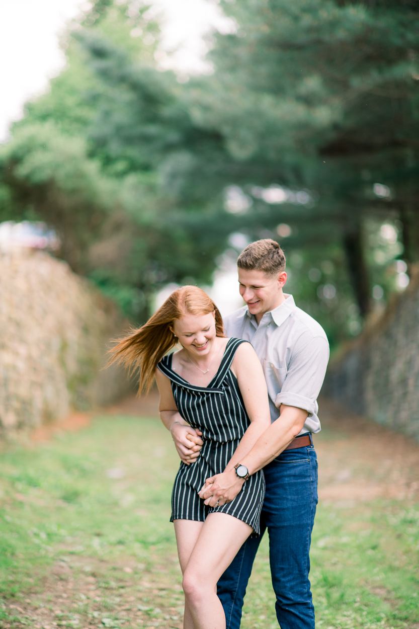 downtown_fredericksburg_engagement_virginiaweddingphotographer_youseephotography_MeghanJohn (23).JPG