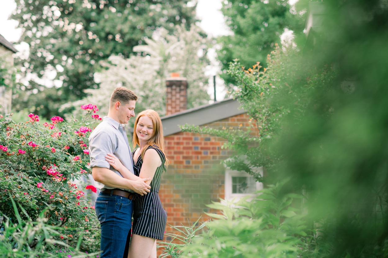 downtown_fredericksburg_engagement_virginiaweddingphotographer_youseephotography_MeghanJohn (27).JPG