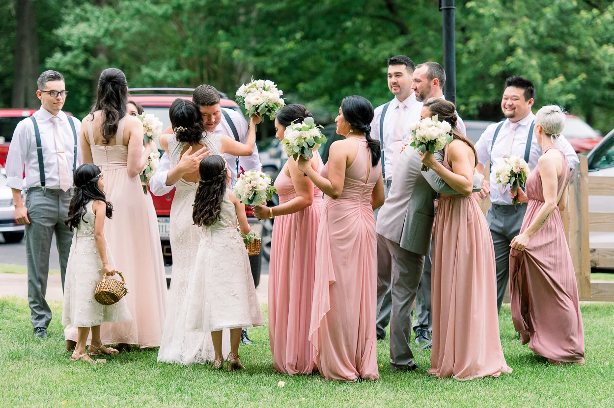 virginiawedding_rainwedding_backyard_FredericksburgWeddingPhotographer_youseephotography_BrendaKarl (44).JPG