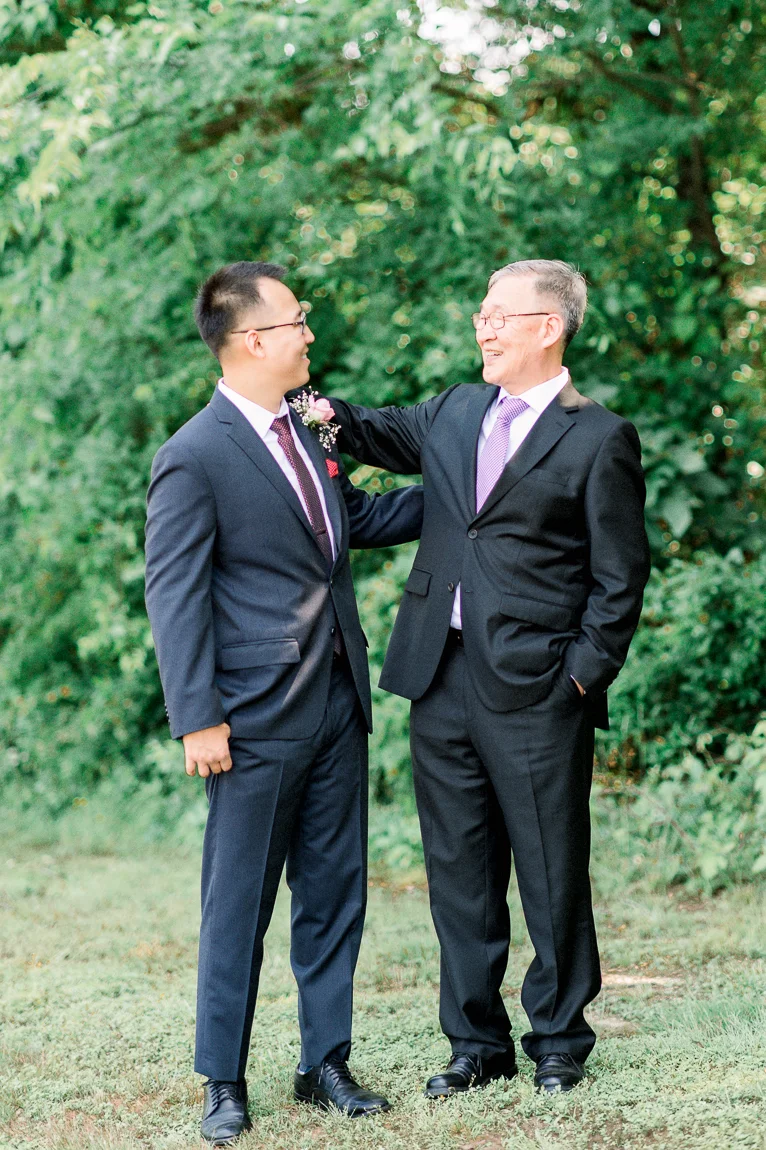 virginiawedding_FredericksburgWedding_youseephotography_MichelleDaniel (20).JPG
