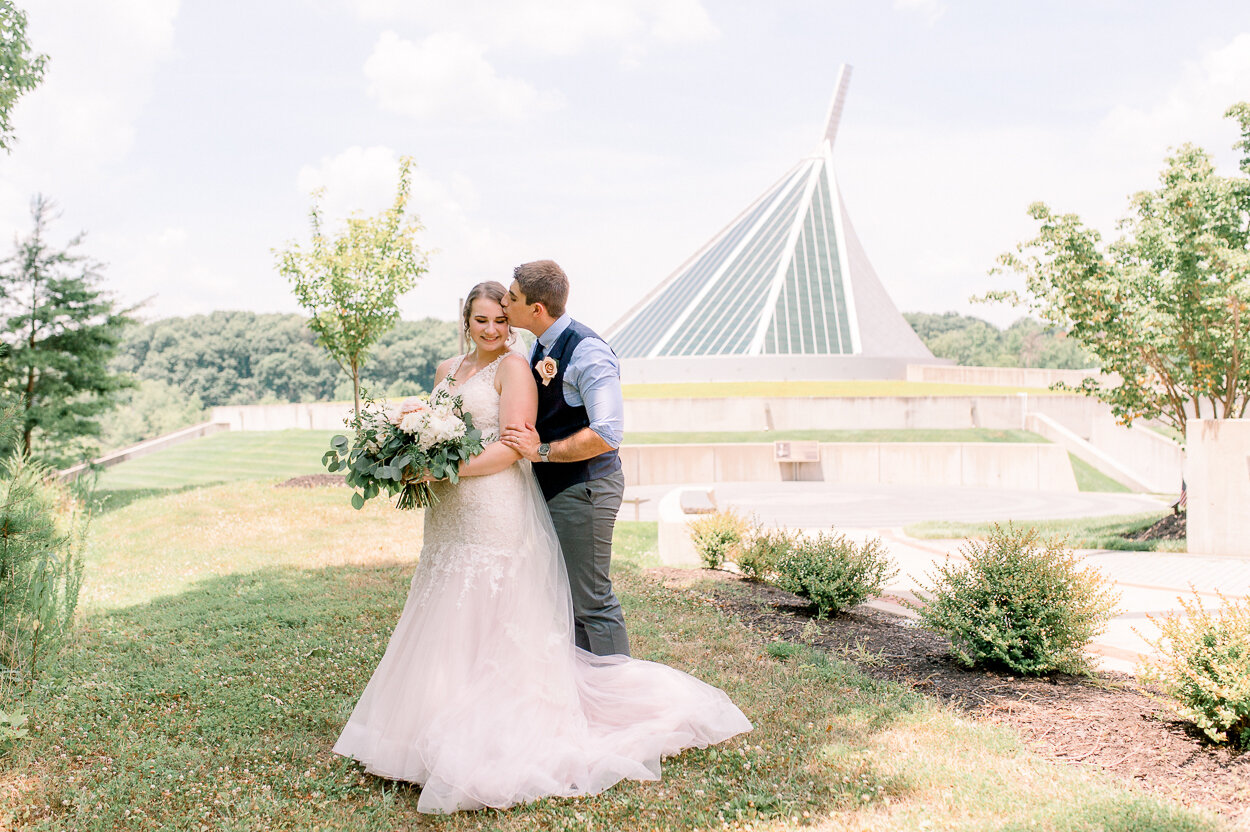 virginiawedding_theGlasgowFarm_fredericksburg_youseephotography_MeganAlex (54).JPG