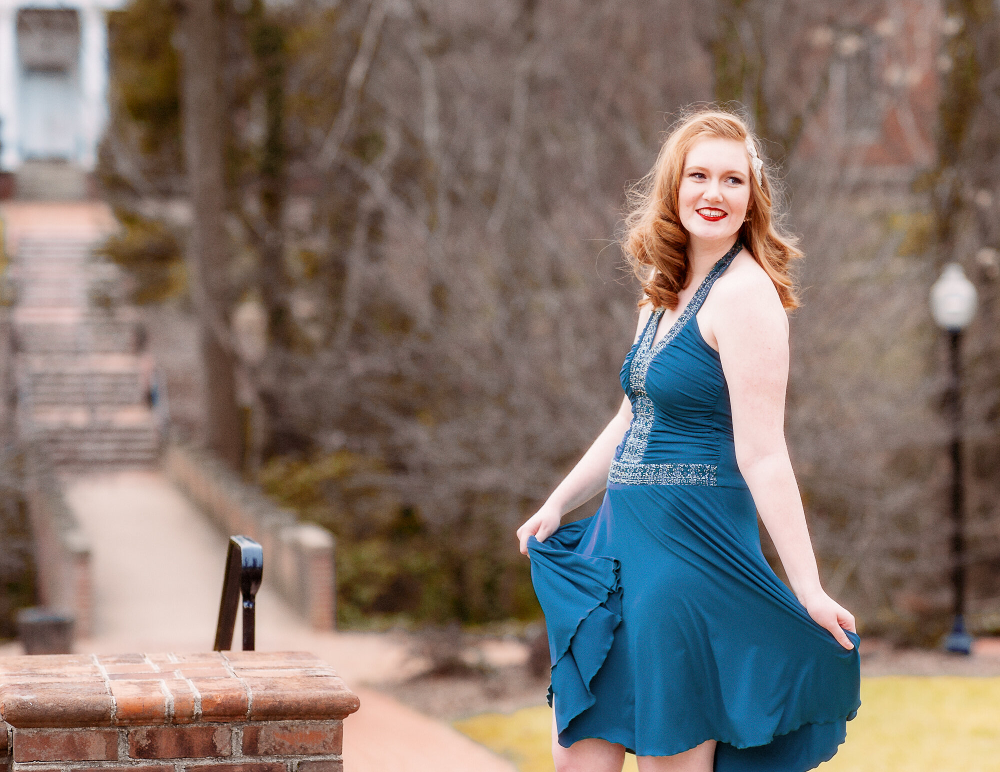 seniorphotos_modelling_fredericksburgphotographer_virginia_youseephotography_hollywood (9).JPG