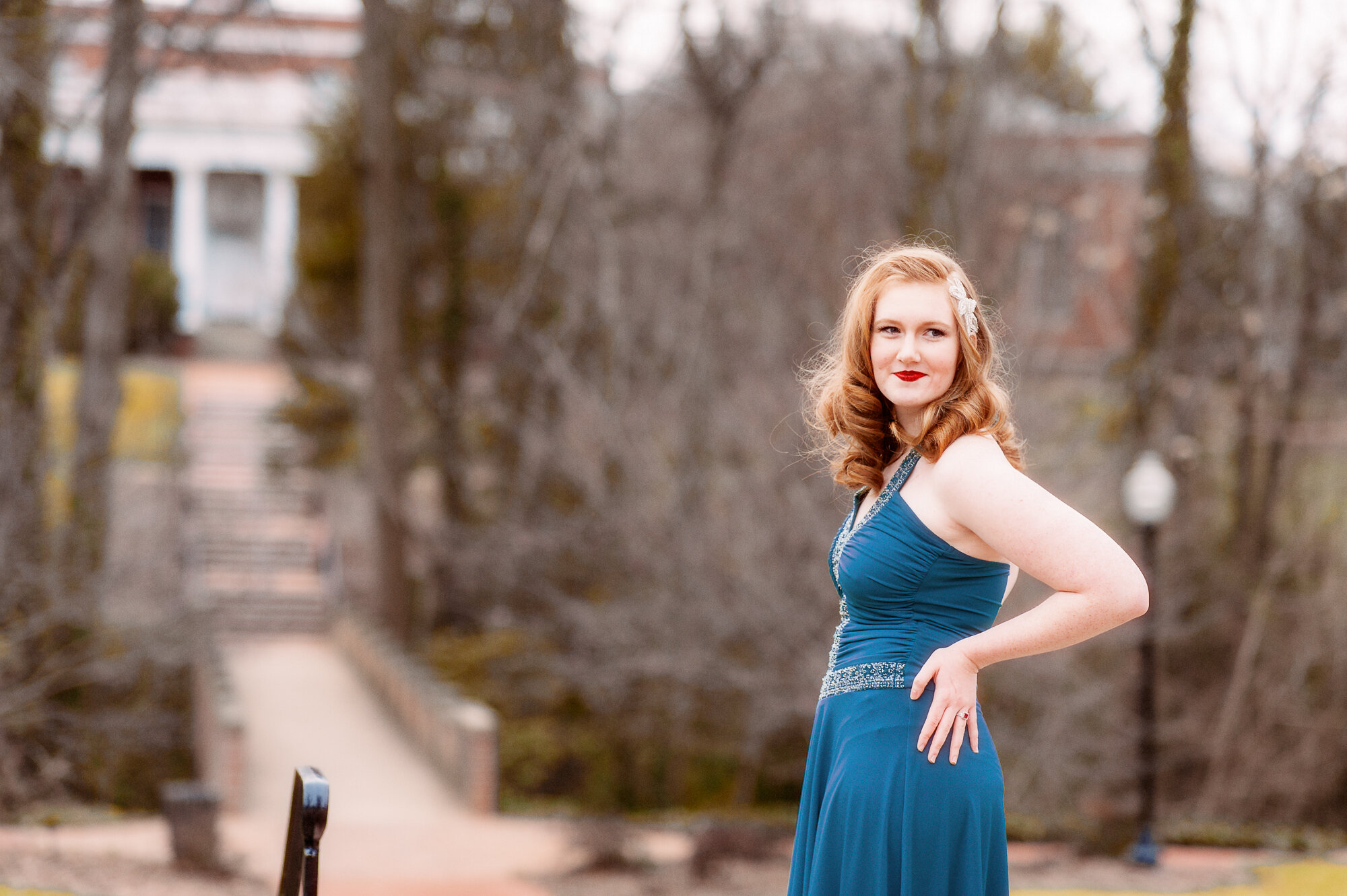 seniorphotos_modelling_fredericksburgphotographer_virginia_youseephotography_hollywood (13).JPG