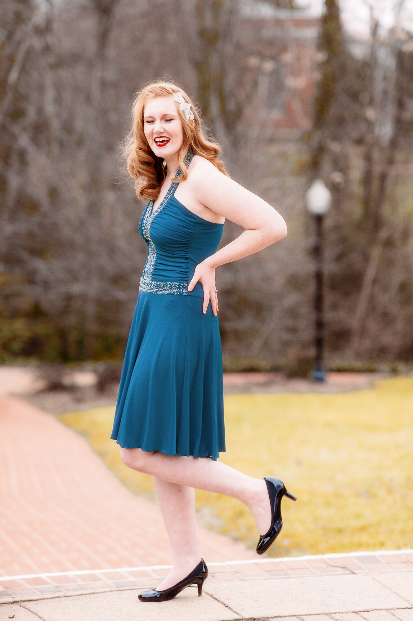 seniorphotos_modelling_fredericksburgphotographer_virginia_youseephotography_hollywood (14).JPG