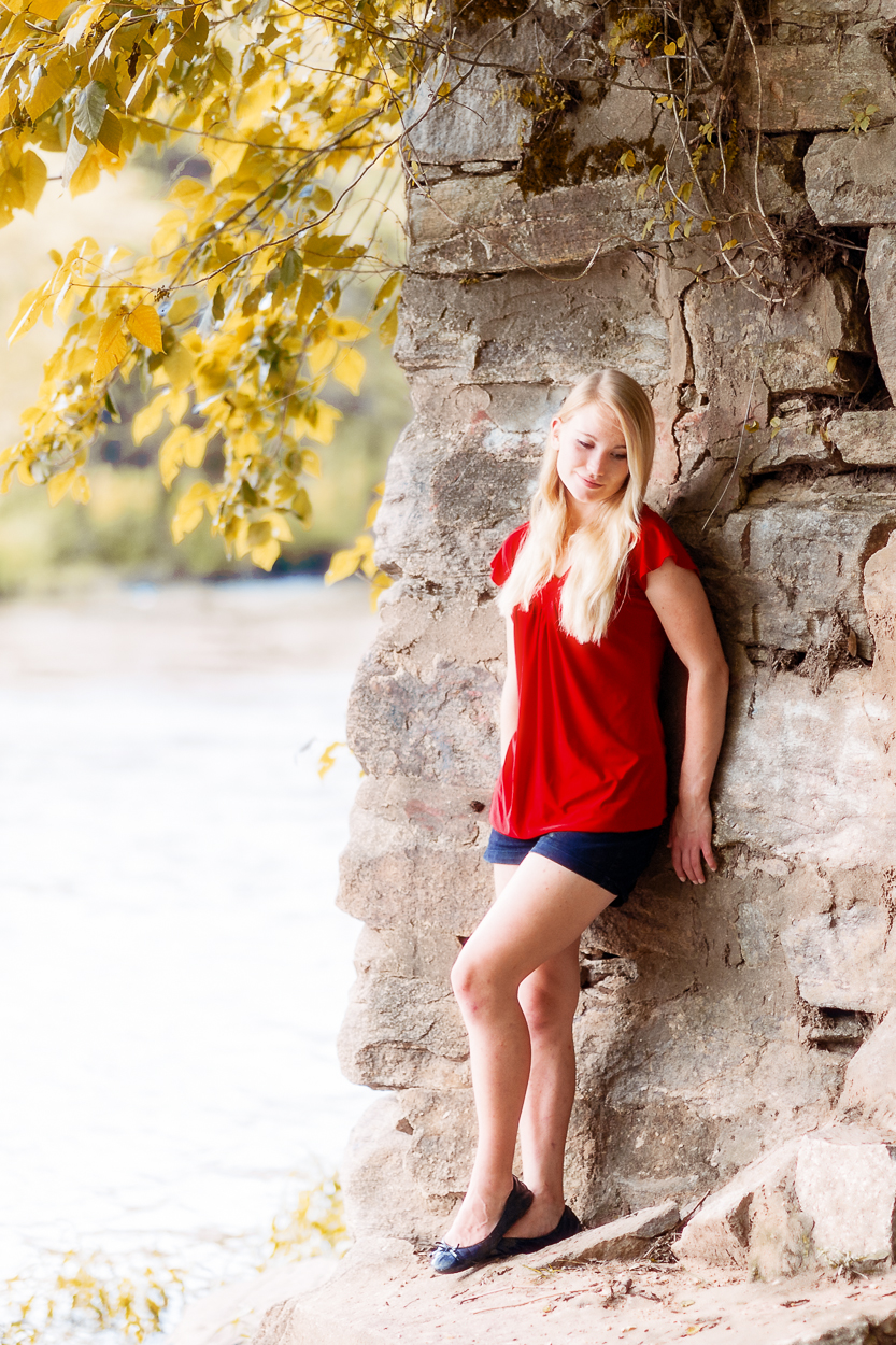 seniorphotos_seniorhighschool_fredericksburgphotographer_virginia_youseephotography (8).JPG