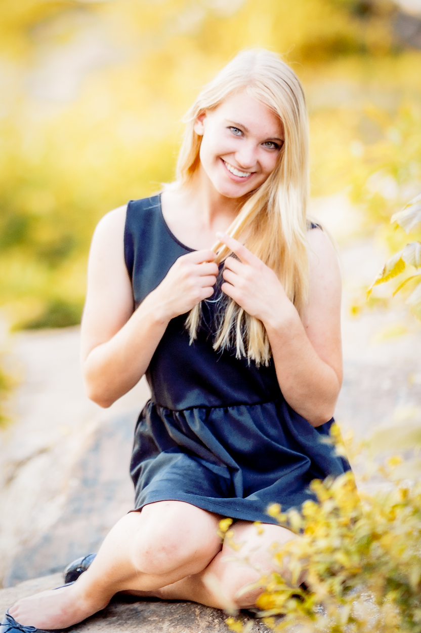 seniorphotos_seniorhighschool_fredericksburgphotographer_virginia_youseephotography (15).JPG