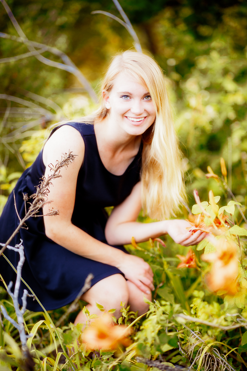 seniorphotos_seniorhighschool_fredericksburgphotographer_virginia_youseephotography (21).JPG