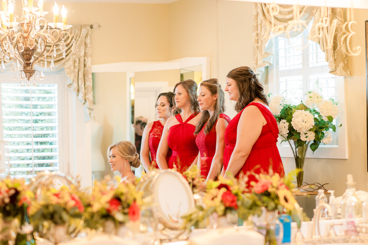 mountidafarmwedding_virginiabrides_charlottesvilleweddingphotographer_fallwedding_virginiawedding_HeatherKevin (1).JPG