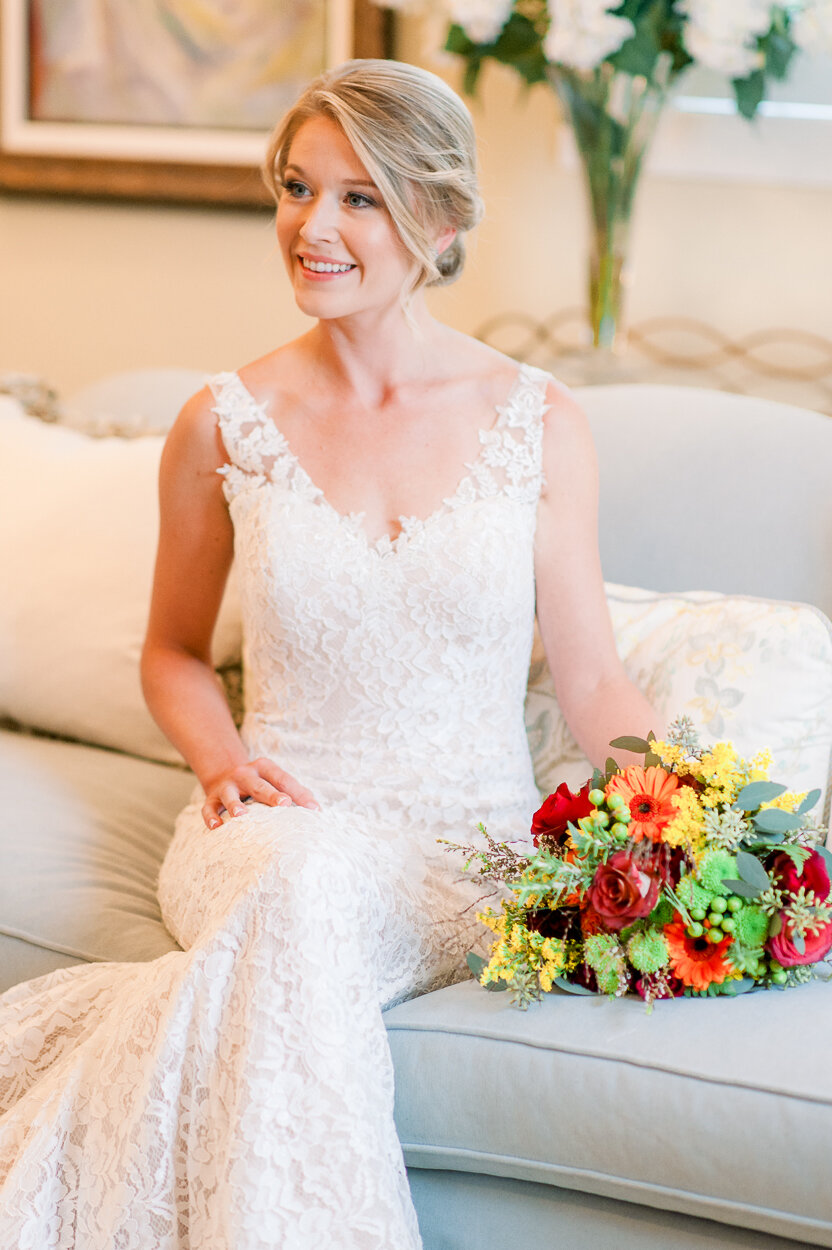 mountidafarmwedding_virginiabrides_charlottesvilleweddingphotographer_fallwedding_virginiawedding_HeatherKevin (5).JPG