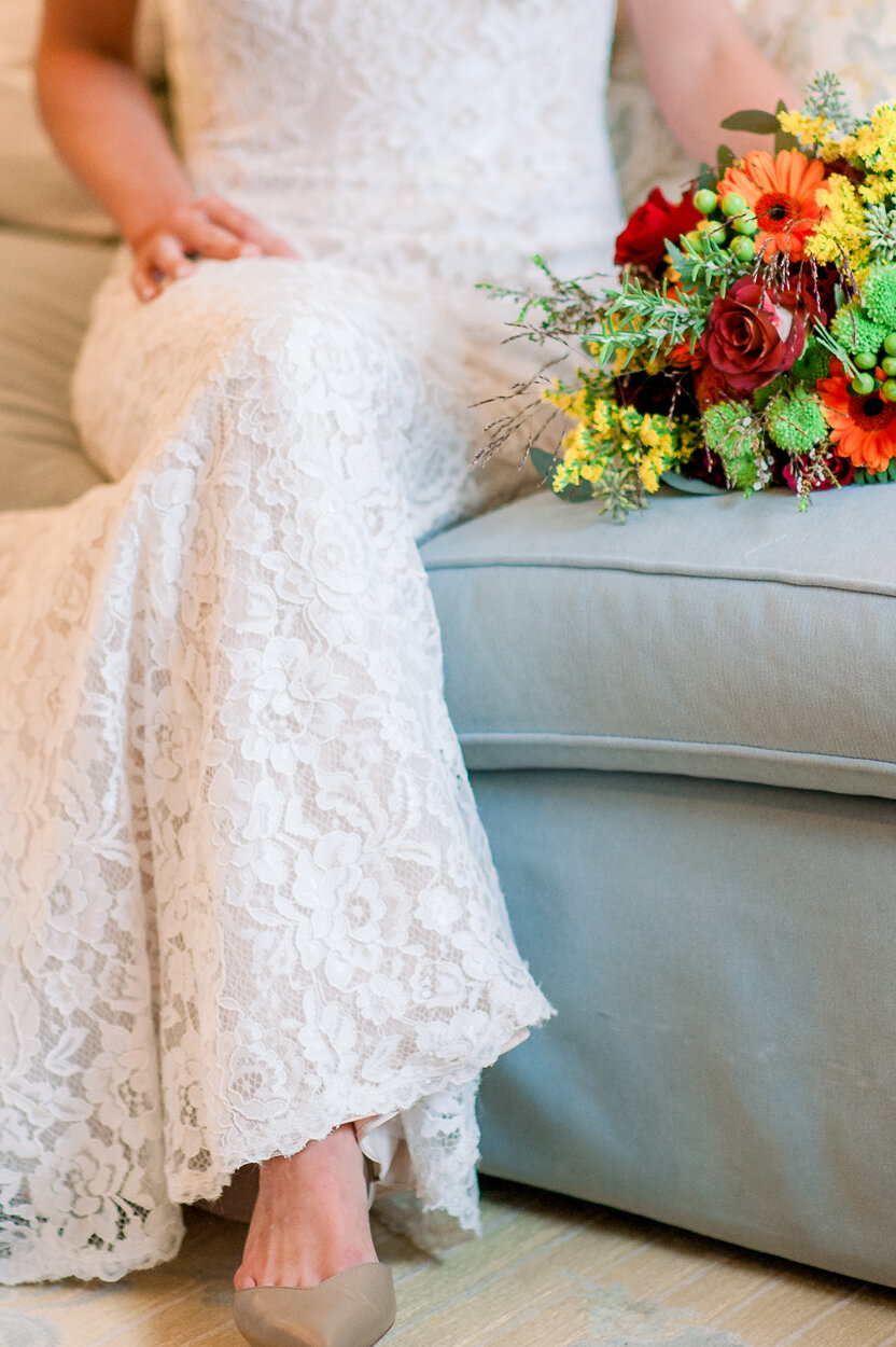 mountidafarmwedding_virginiabrides_charlottesvilleweddingphotographer_fallwedding_virginiawedding_HeatherKevin (7).JPG