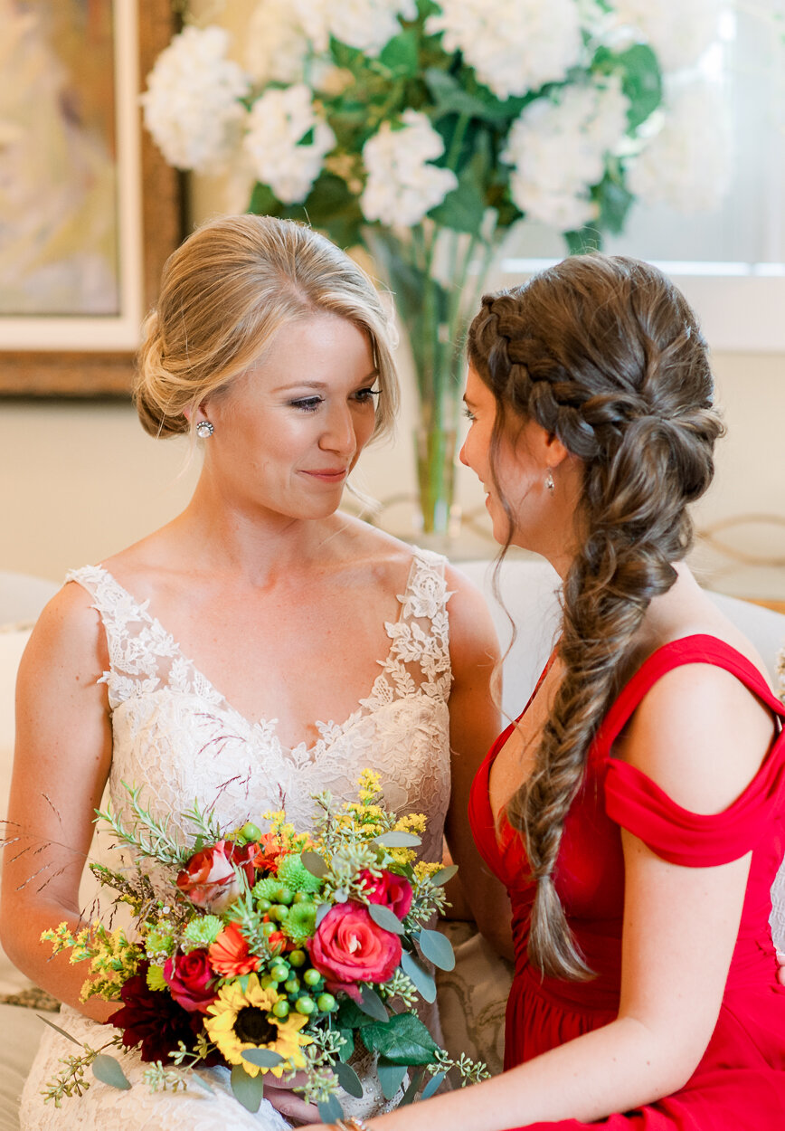 mountidafarmwedding_virginiabrides_charlottesvilleweddingphotographer_fallwedding_virginiawedding_HeatherKevin (11).JPG