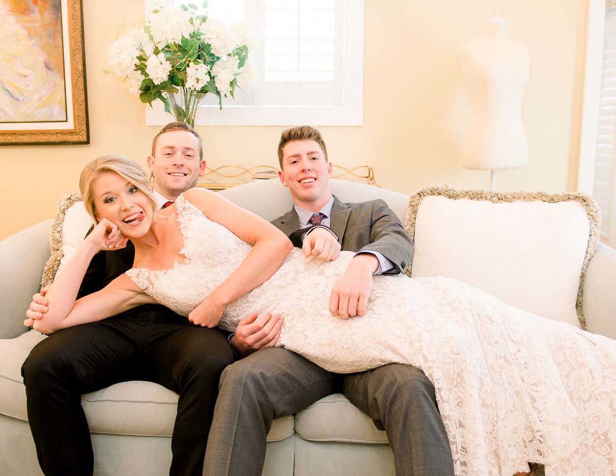 mountidafarmwedding_virginiabrides_charlottesvilleweddingphotographer_fallwedding_virginiawedding_HeatherKevin (43).JPG