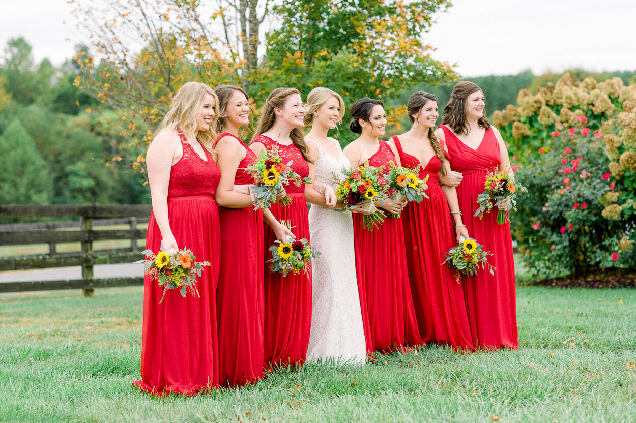 mountidafarmwedding_virginiabrides_charlottesvilleweddingphotographer_fallwedding_virginiawedding_HeatherKevin (29).JPG