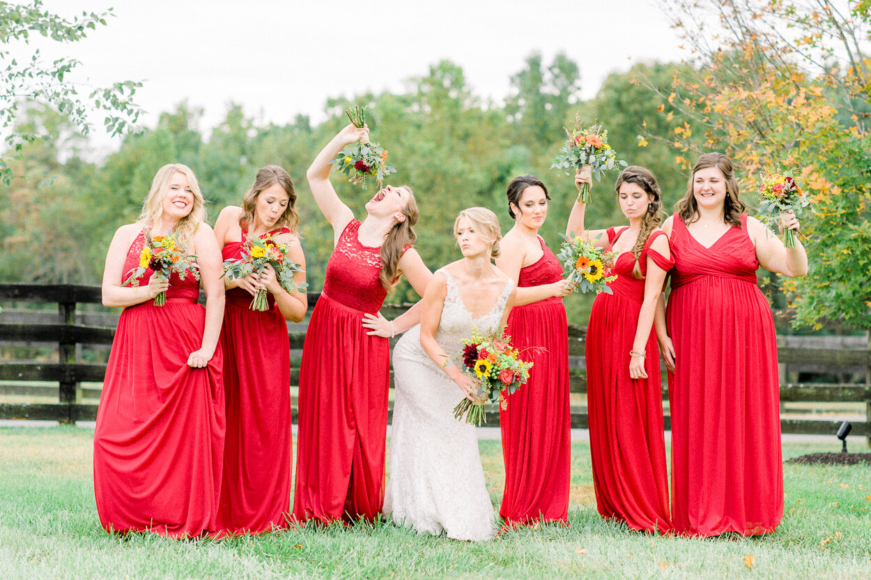 mountidafarmwedding_virginiabrides_charlottesvilleweddingphotographer_fallwedding_virginiawedding_HeatherKevin (32).JPG