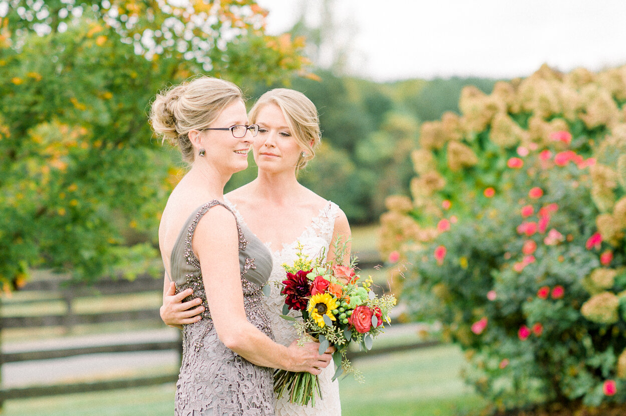 mountidafarmwedding_virginiabrides_charlottesvilleweddingphotographer_fallwedding_virginiawedding_HeatherKevin (36).JPG