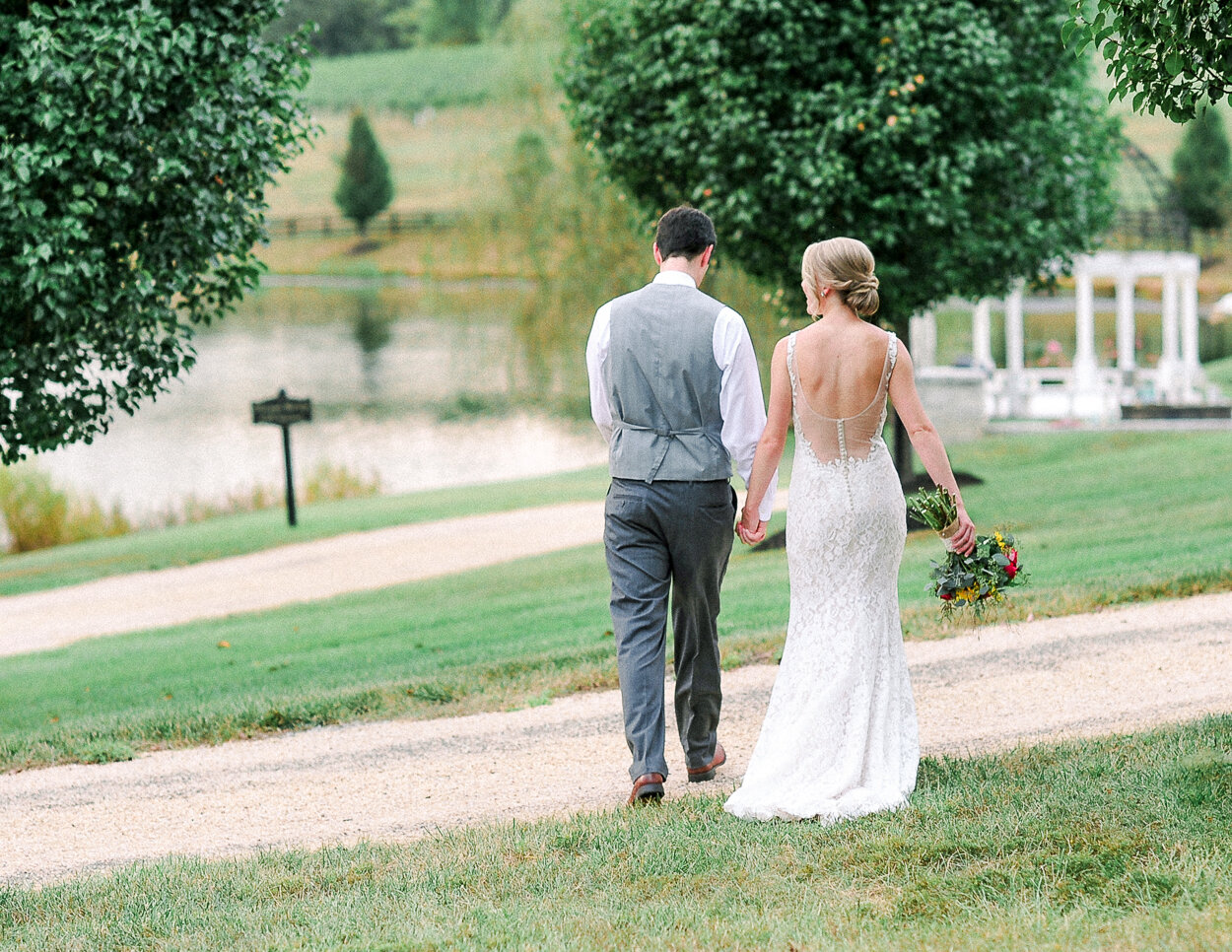 mountidafarmwedding_virginiabrides_charlottesvilleweddingphotographer_fallwedding_virginiawedding_HeatherKevin (52).JPG