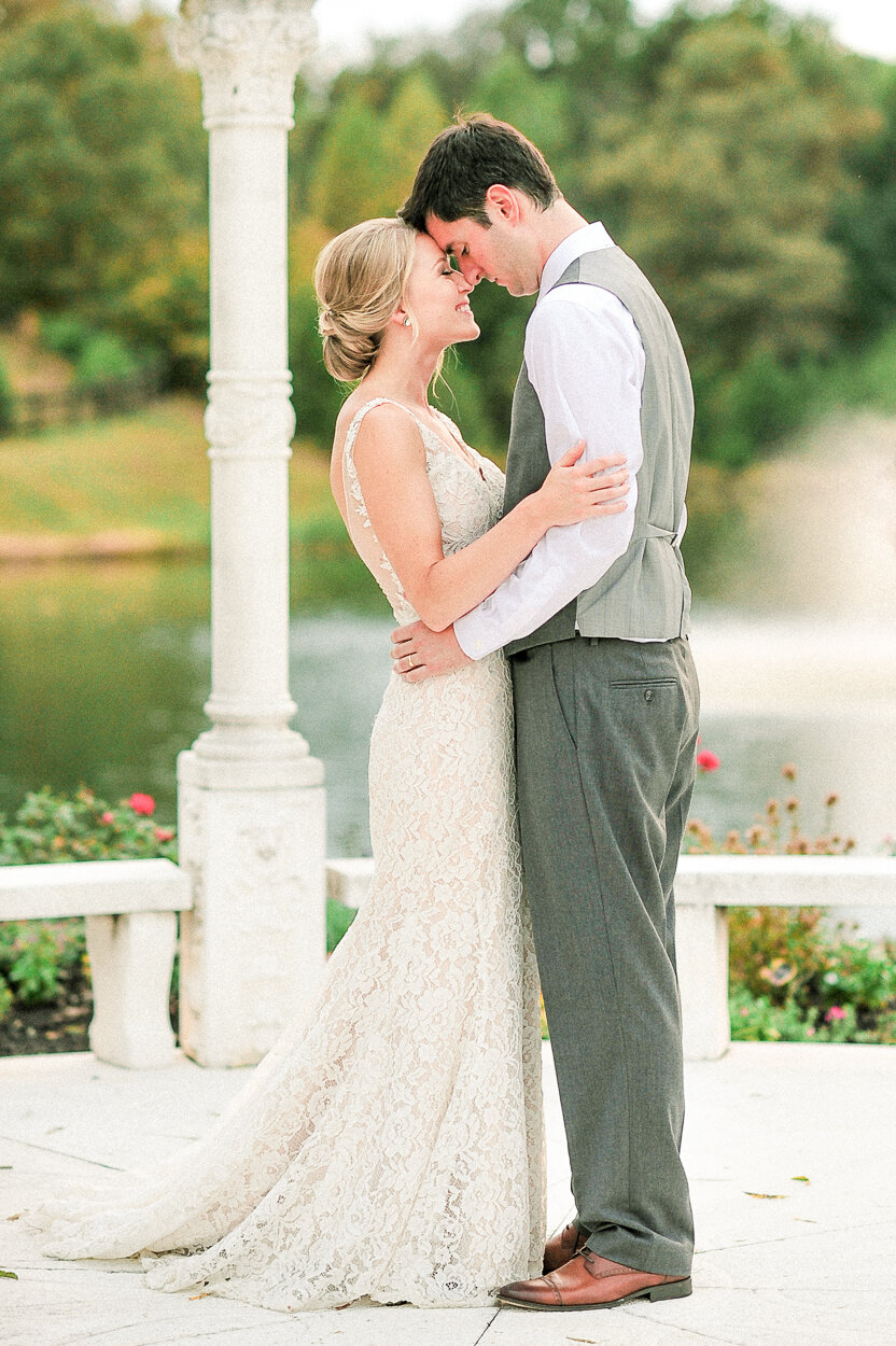 mountidafarmwedding_virginiabrides_charlottesvilleweddingphotographer_fallwedding_virginiawedding_HeatherKevin (56).JPG