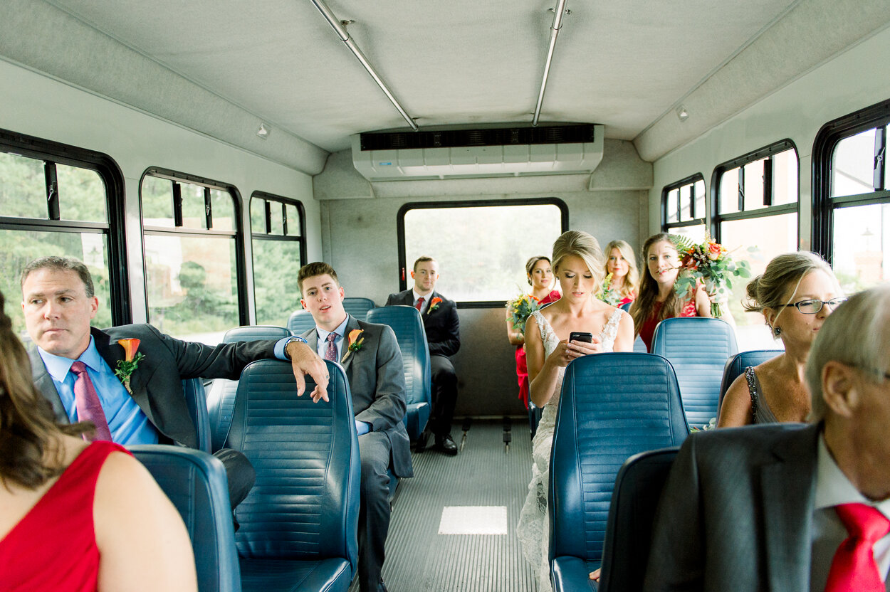 mountidafarmwedding_virginiabrides_charlottesvilleweddingphotographer_fallwedding_virginiawedding_HeatherKevin (140).JPG