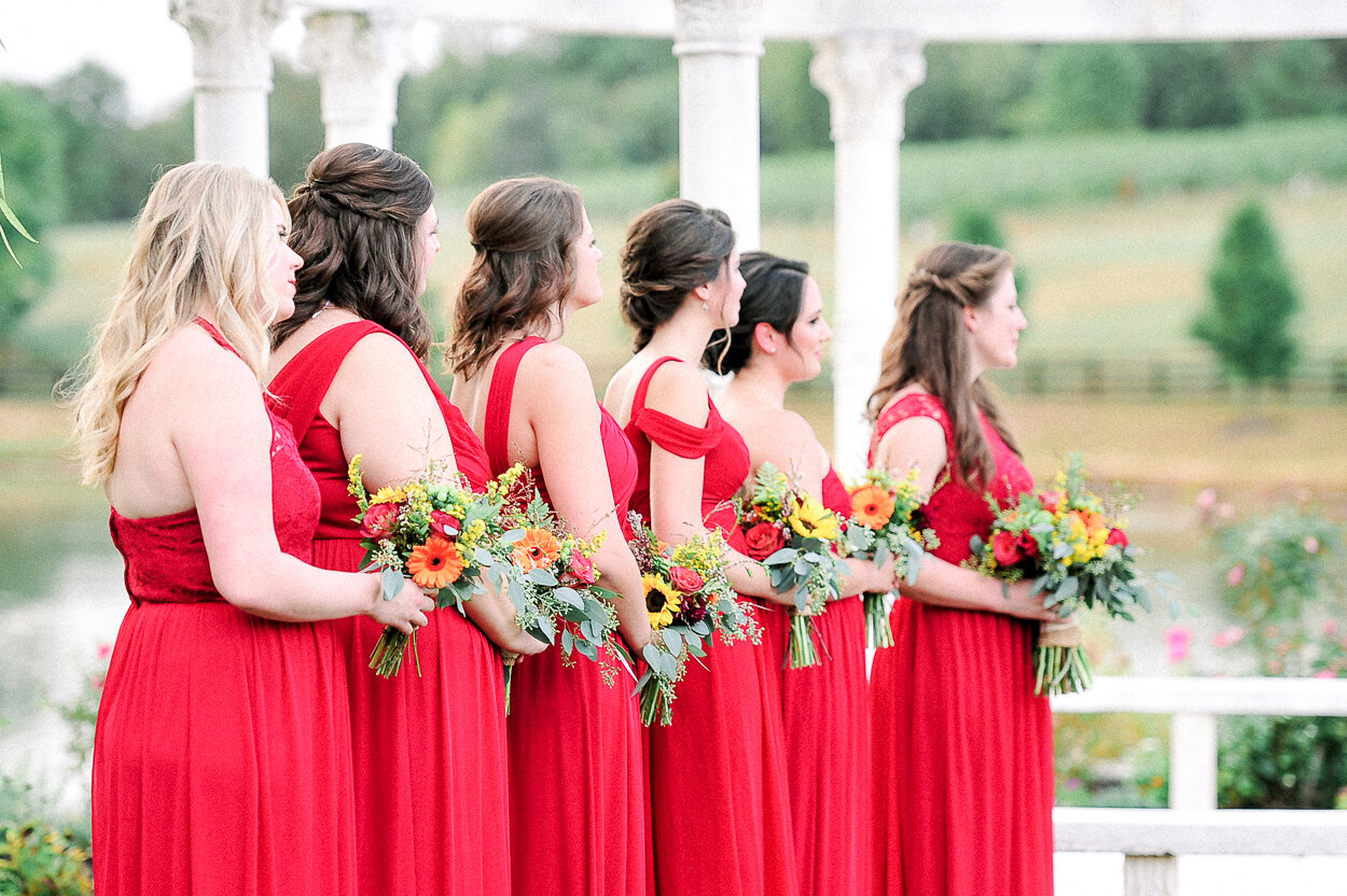 mountidafarmwedding_virginiabrides_charlottesvilleweddingphotographer_fallwedding_virginiawedding_HeatherKevin (111).JPG